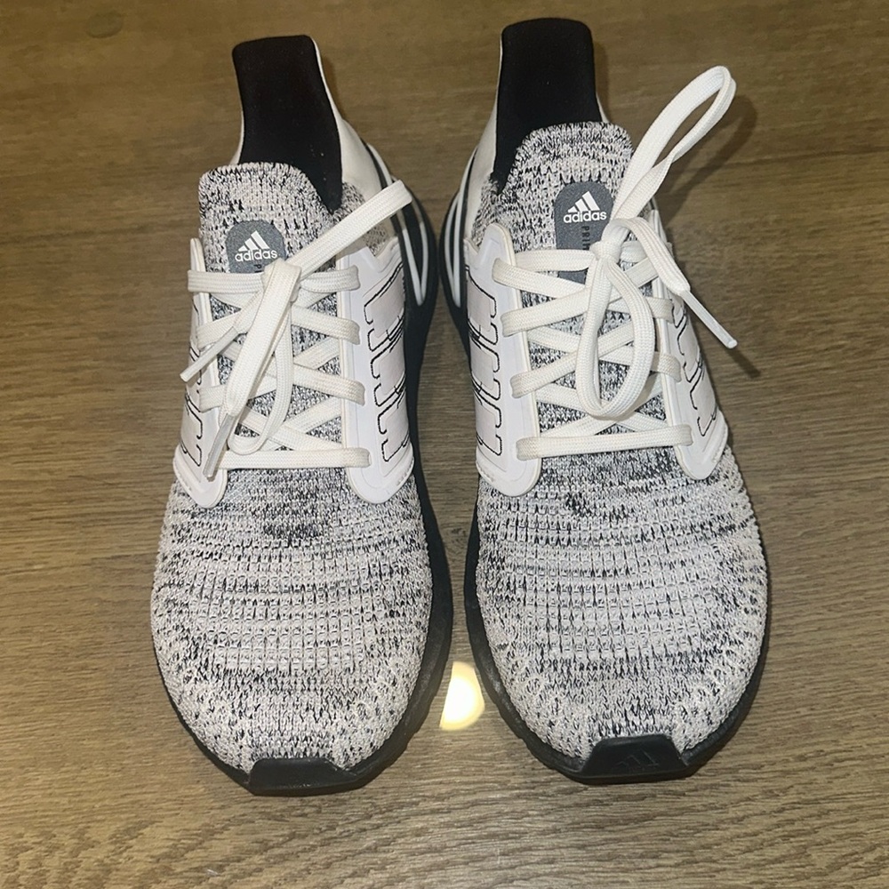 Adidas sneakers